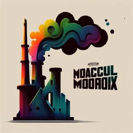 Magical Github - Landscape Background Collection - Mobile Quality