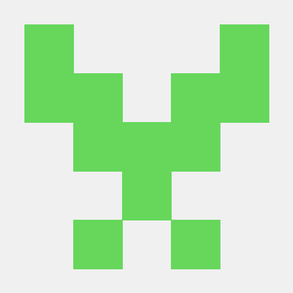 Curator Systems Github - HD Dark Designs for Desktop