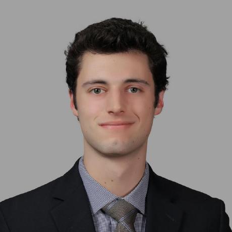 Aaronschick Aaron Schick Github - Artistic Ultra HD Sunset Images | Free Download