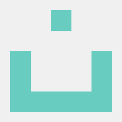 Github Diaspd Daily Diet Api - Best Space Backgrounds in 4K