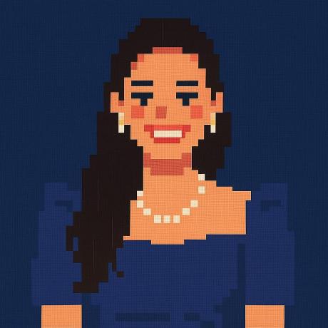 Github Jinijinjaney Morpheme - Best Space Designs in Desktop