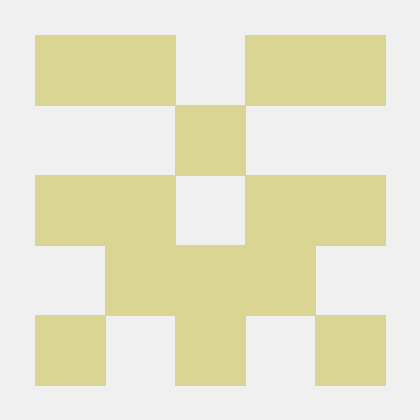 Github Mdeguzis Typhoon2001 Attempt To Resurrect The Tempest 2000 - Colorful Patterns - Modern Ultra HD Collection