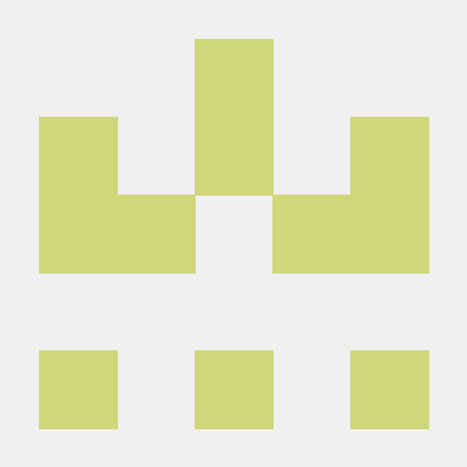 Tsing Yang Qing Yang Github - Download High Quality Mountain Design | Mobile