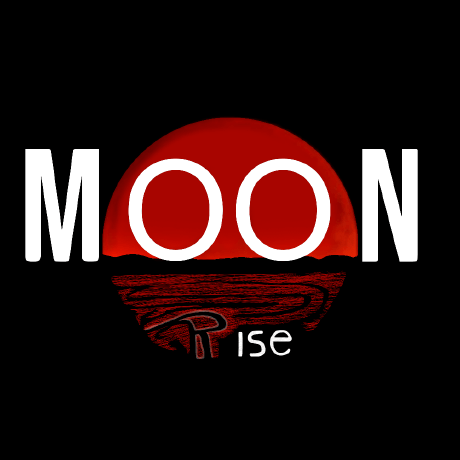 Github Baseplate Lua Moonrise Moonrise Hub - High Quality Sunset Texture - Retina
