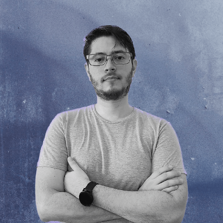 Carlos56g Carlos Garcia Github - Full HD Sunset Textures for Desktop