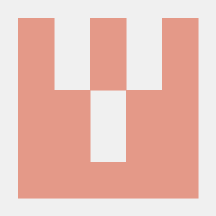 Gcp Sandbox Environment - Download Incredible Geometric Background | 4K