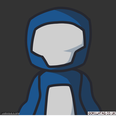 Github Gbcvr Bark Mod Menu Credits Kylethescientist - Full HD Space Backgrounds for Desktop