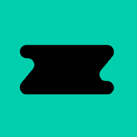 Uzo Github - Perfect HD Light Textures | Free Download