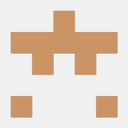 Joss Antonio Jossantonio Github - Download Ultra HD Nature Illustration | High Resolution