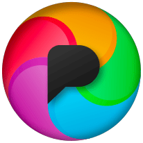 Github Extratone Pixelfed Docs Pixelfed Documentation - Ultra HD Vintage Illustration - High Resolution