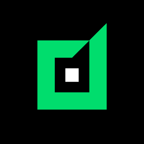 Datacash Github - Download Ultra HD City Background | HD