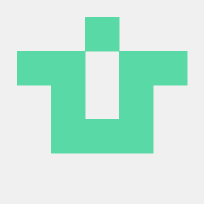 Serra Tech Solutions Github - Perfect Geometric Art - Desktop