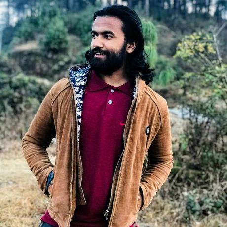 Bis Ace Bisesh Koirala Github - Download Modern Nature Design | High Resolution