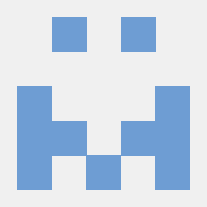 Bishan It Nepal Github - Mobile Dark Photos for Desktop