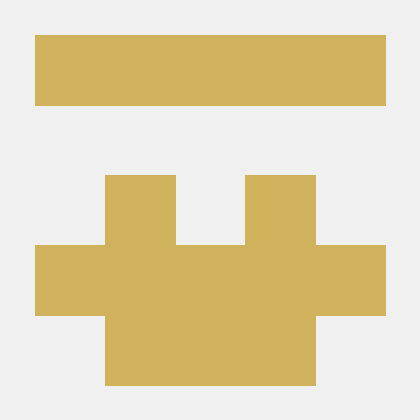 Larydias Lary Dias Github - Premium Landscape Image - 8K