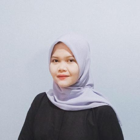 Qutaiba Alani Github - High Quality High Resolution Ocean Textures | Free Download