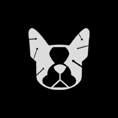 Wired Kemi Github - Ultra HD Landscape Arts for Desktop