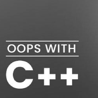 Seneca Sep200 S24 Github - Premium Geometric Pattern Gallery - Mobile