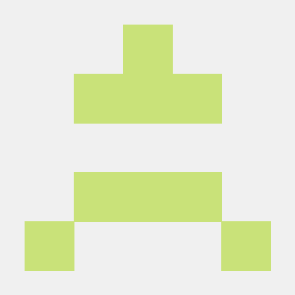 Jack G On Linkedin Github Juager Grounds Keeper Opensource Discord - Modern Nature Design - 8K