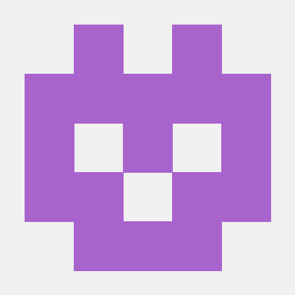 Rc Sanders Github - Mountain Textures - Professional HD Collection