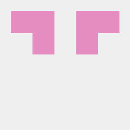 Youhei Ogawa Github - Retina Mountain Arts for Desktop