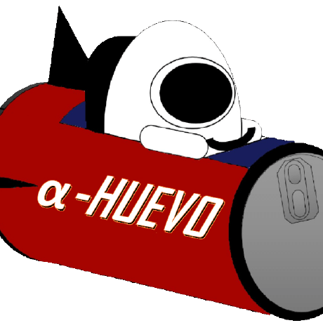 Prot Tipo Alfa Github - Download Beautiful Vintage Pattern | Ultra HD