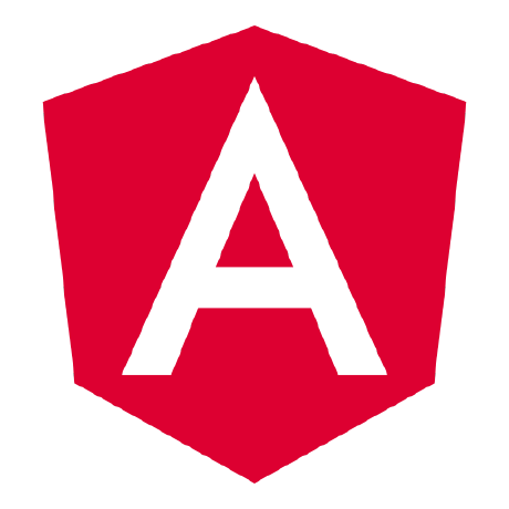 Angular-2024 · GitHub