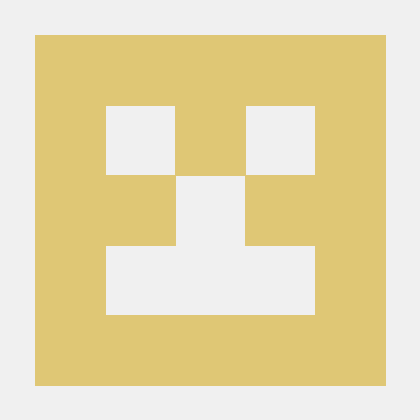 David 1512 Github - High Resolution City Arts for Desktop