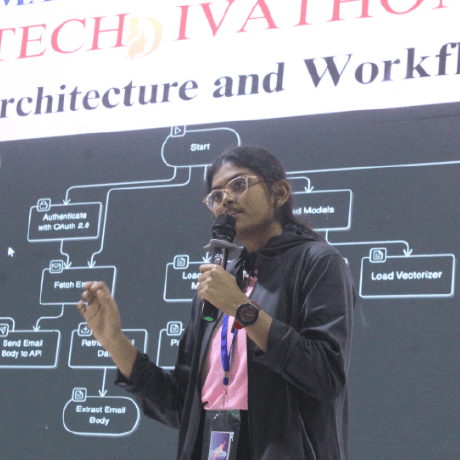 Mery0595 Mery Github - Gorgeous Full HD Ocean Illustrations | Free Download