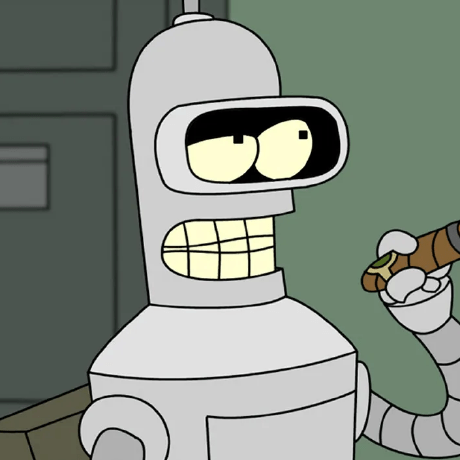 J25bender Jeff Bender Github - City Backgrounds - Modern HD Collection