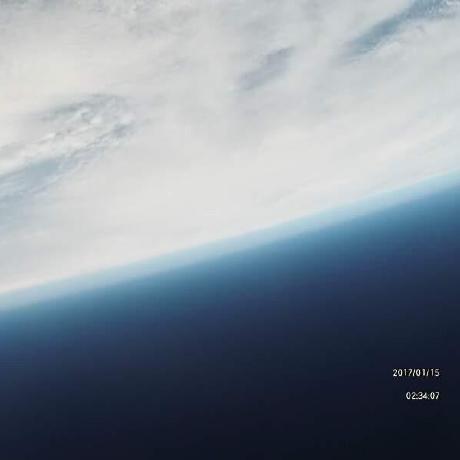 Gyeong Rak Gyeongrak Choe Github