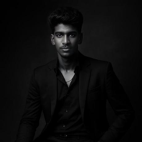 Rajaduraim1999 Rajadurai M Github - Mountain Textures - Gorgeous Desktop Collection