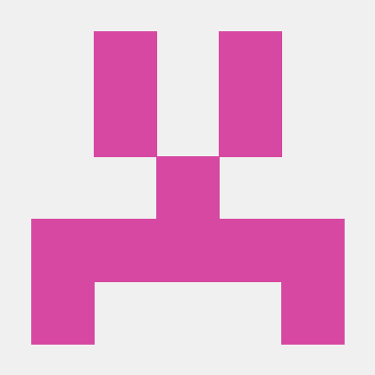 Jane Sherin Github - High Quality Gradient Photo - HD