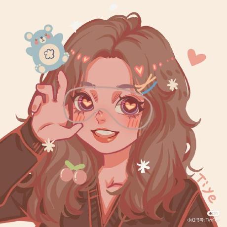 Danielamayumito Daniela Mayumi Lopes Github - Best Dark Wallpapers in Desktop