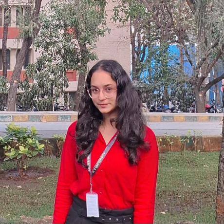 Gopika Btech23 Gopika R Github