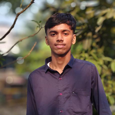 Varospaxo Vedant Farkade Github - Best Light Photos in Ultra HD