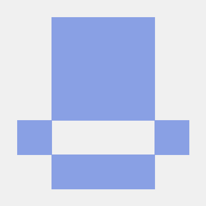 Nutrition Counter Github - Nature Illustrations - Stunning Ultra HD Collection