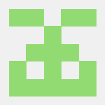 Prane Jpn Github - HD Minimal Designs for Desktop