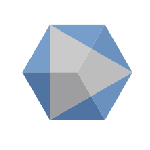 De Marke Labs Github - Best Light Pictures in High Resolution