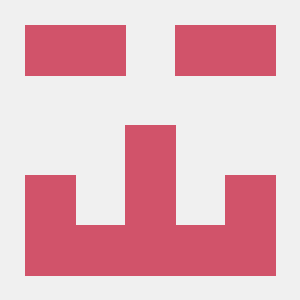 Github Ennif Projekt Skolsky Projekt - 4K Abstract Illustrations for Desktop