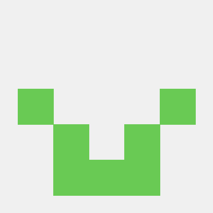 Mingkiiiii Github - Ocean Images - Beautiful High Resolution Collection