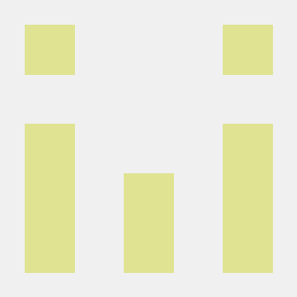 Daniel Dev239 Vershima T Github - Gorgeous Full HD Colorful Arts | Free Download