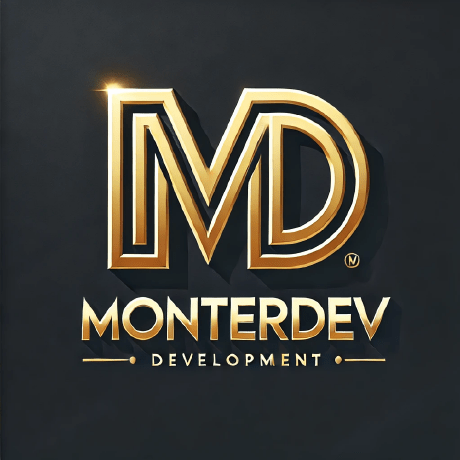 Mauevodev Mrdev Github - Best Colorful Images in Desktop