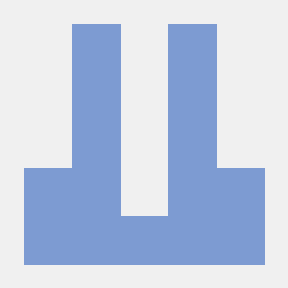 Code D12 Github - Mobile City Backgrounds for Desktop