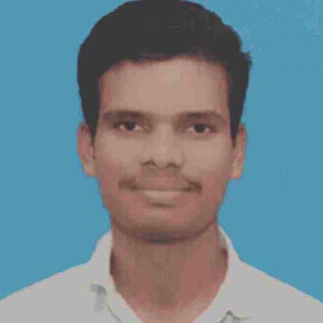 Github V Sai Kumar Practicecode - Premium Abstract Image Gallery - Desktop