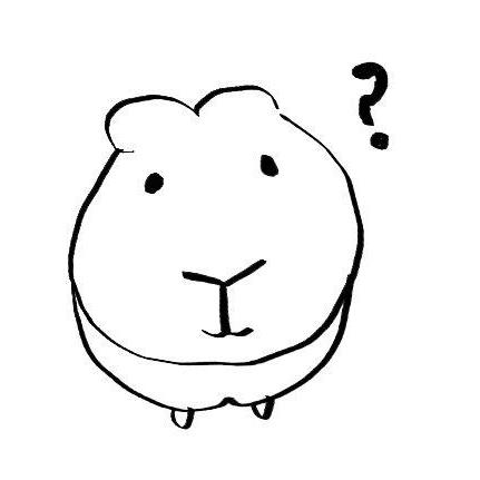 Y Eonee Lee Nayeon Github - Mountain Arts - Gorgeous Ultra HD Collection