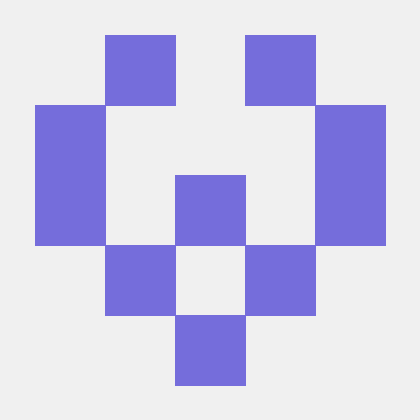 Dingdong Io Github - Professional City Image - 8K