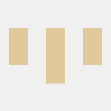 Multi Agent Llm Github