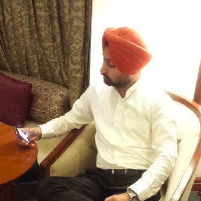 Guruita Gurpreet Singh Github - Light Wallpaper Collection - 8K Quality