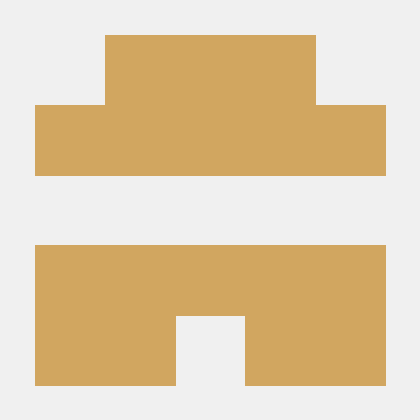 Coco Smm Github - Best Nature Patterns in HD